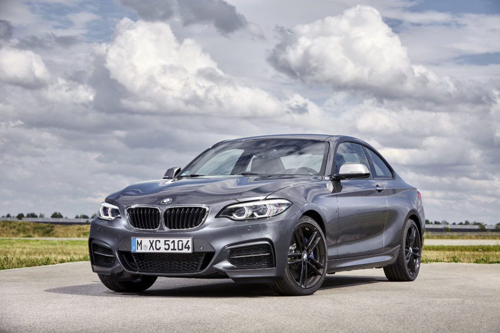 P90270027_highRes_the-new-bmw-2-series