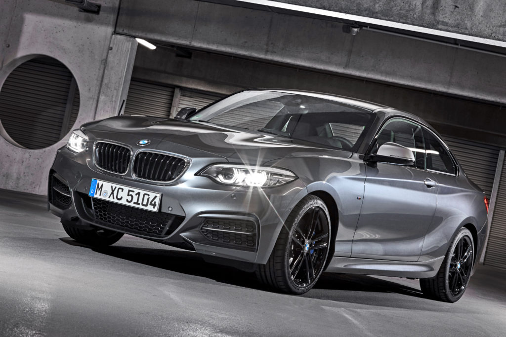 P90270034_highRes_the-new-bmw-2-series
