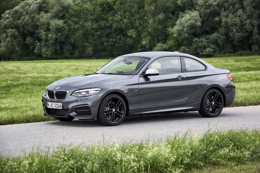 P90270041_highRes_the-new-bmw-2-series