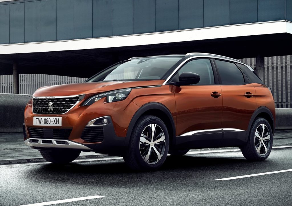 Peugeot-3008-2017-1280-03