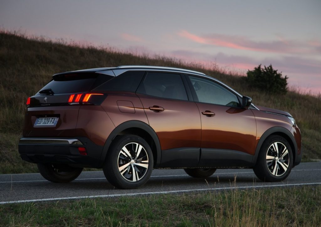 Peugeot-3008-2017-1280-25