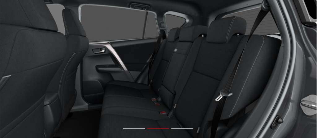 RAV4 PD (1)