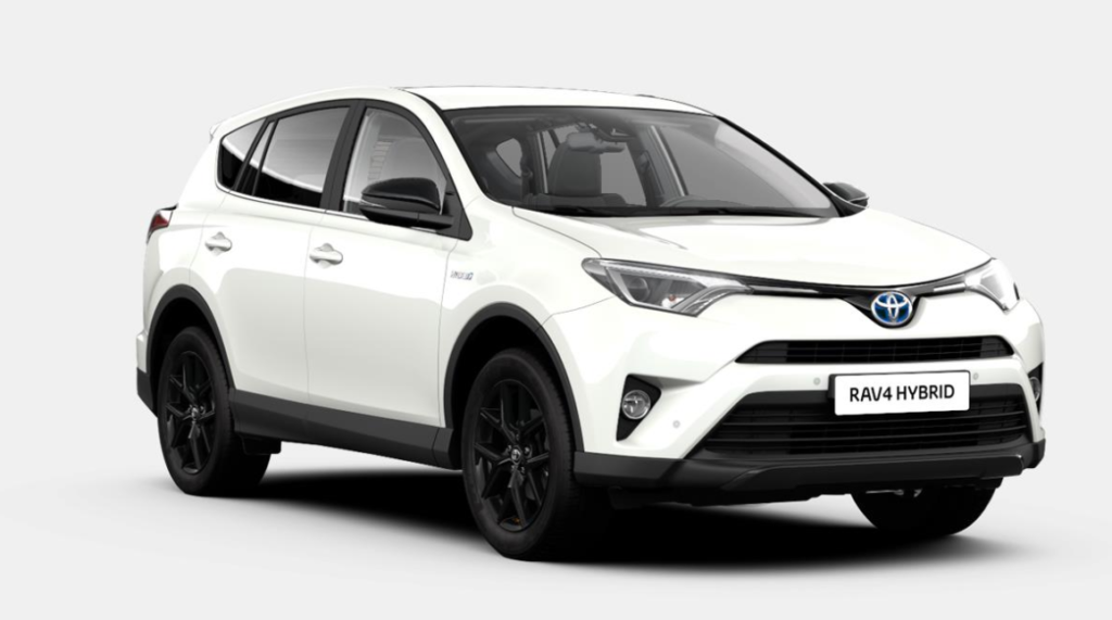 RAV4 PD (5)