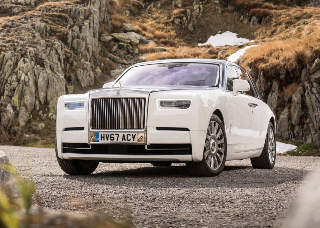 RR phantom (1)