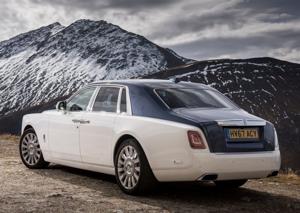RR phantom (10)