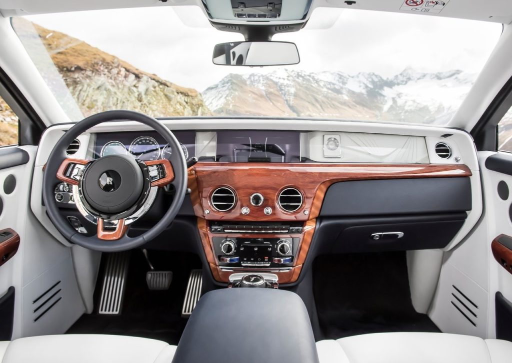 RR phantom (11)