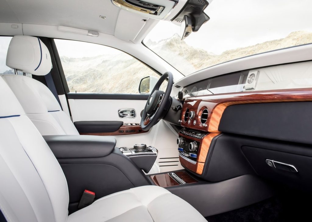 RR phantom (12)