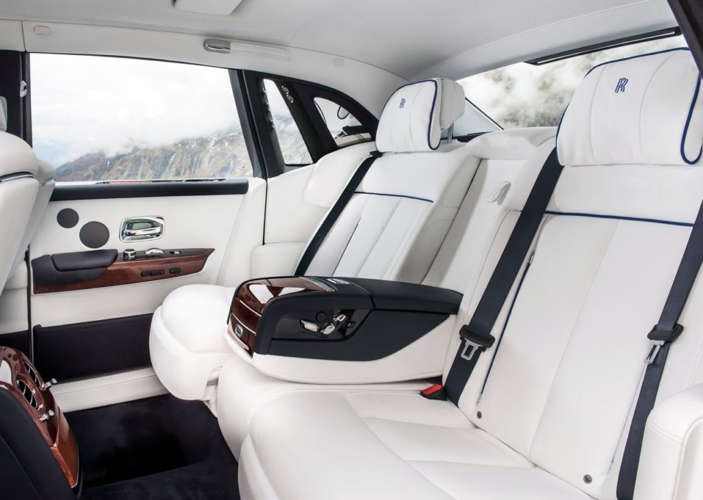 RR phantom (13)