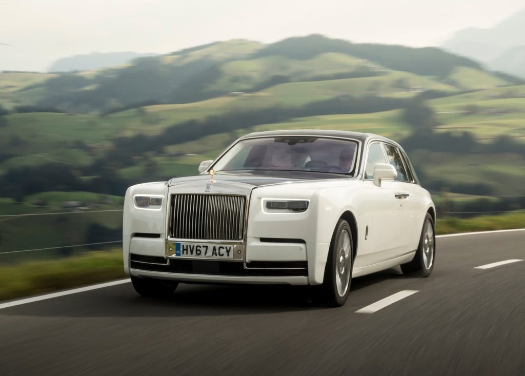 RR phantom (2)
