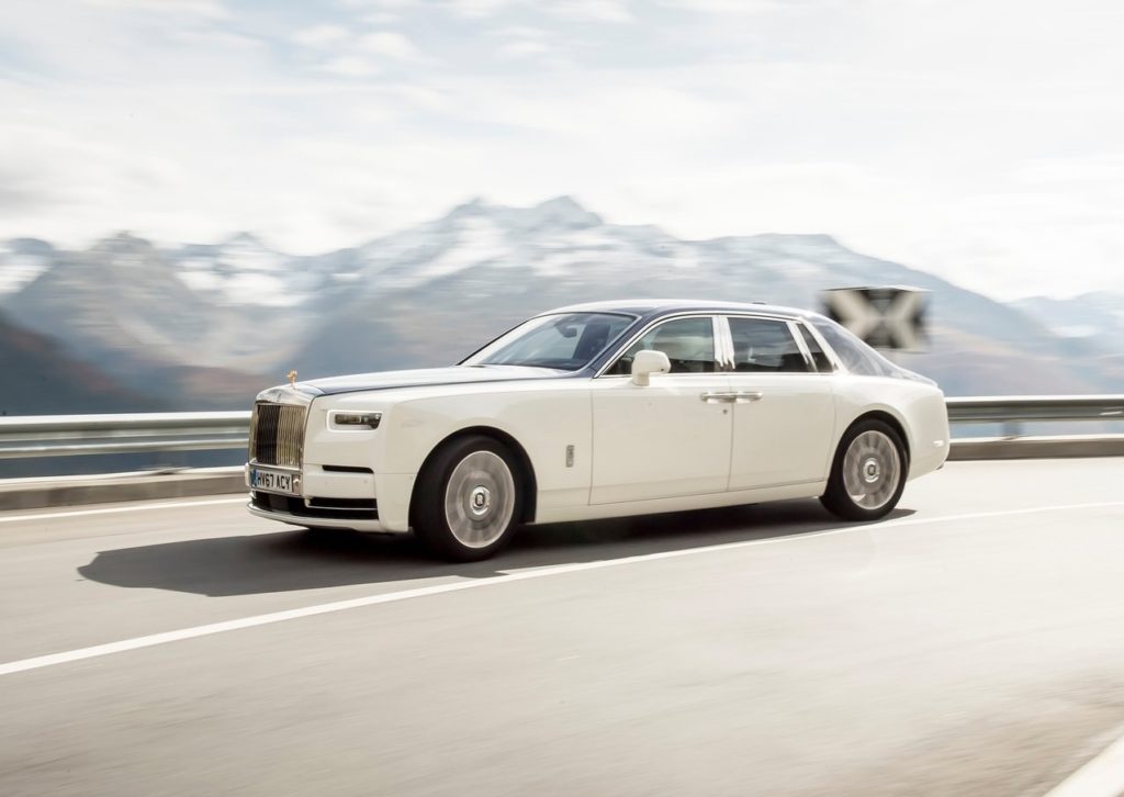 RR phantom (3)