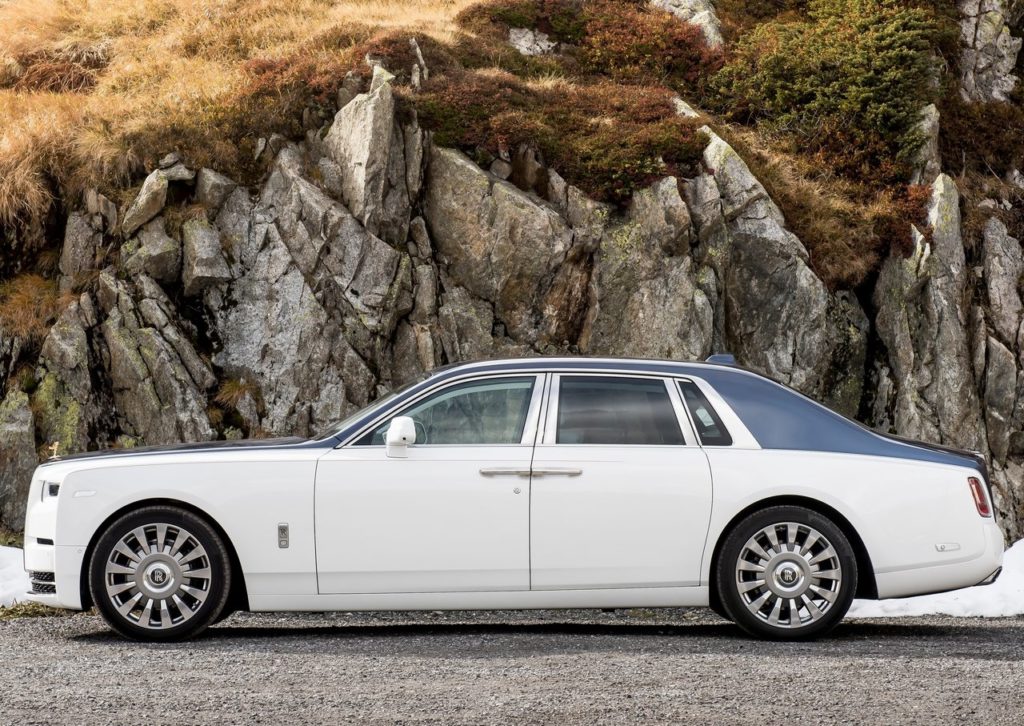 RR phantom (4)