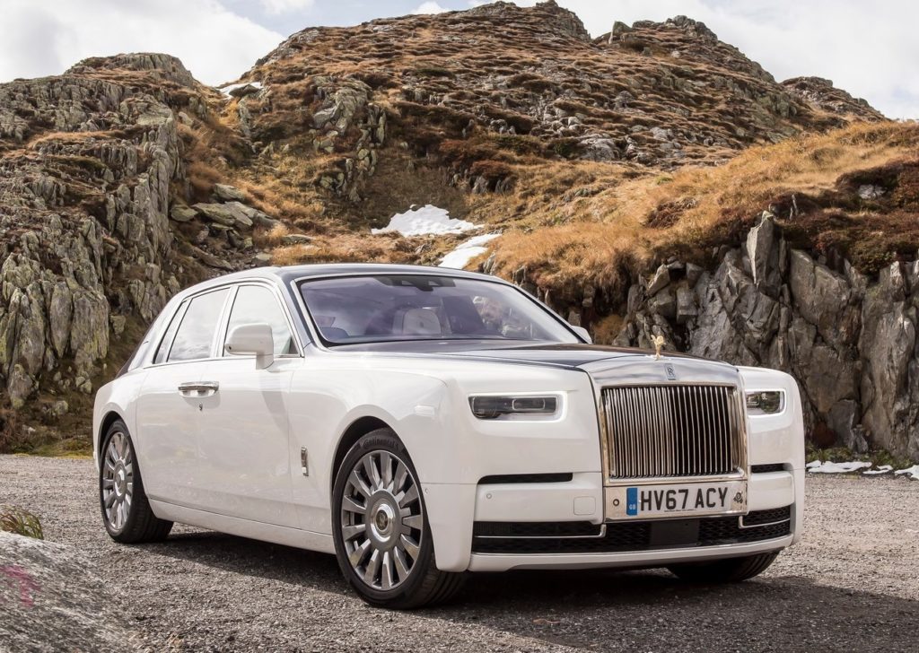 RR phantom (5)