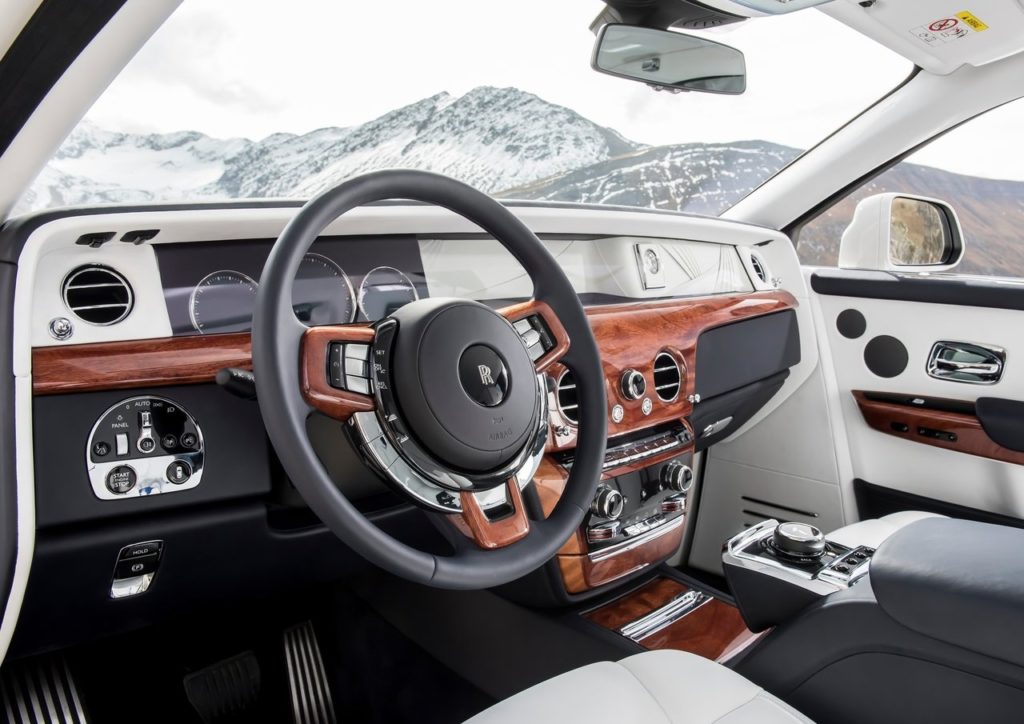 RR phantom (6)