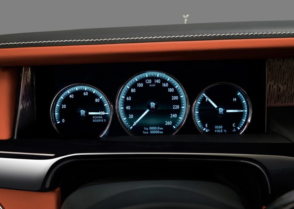 RR phantom (7)