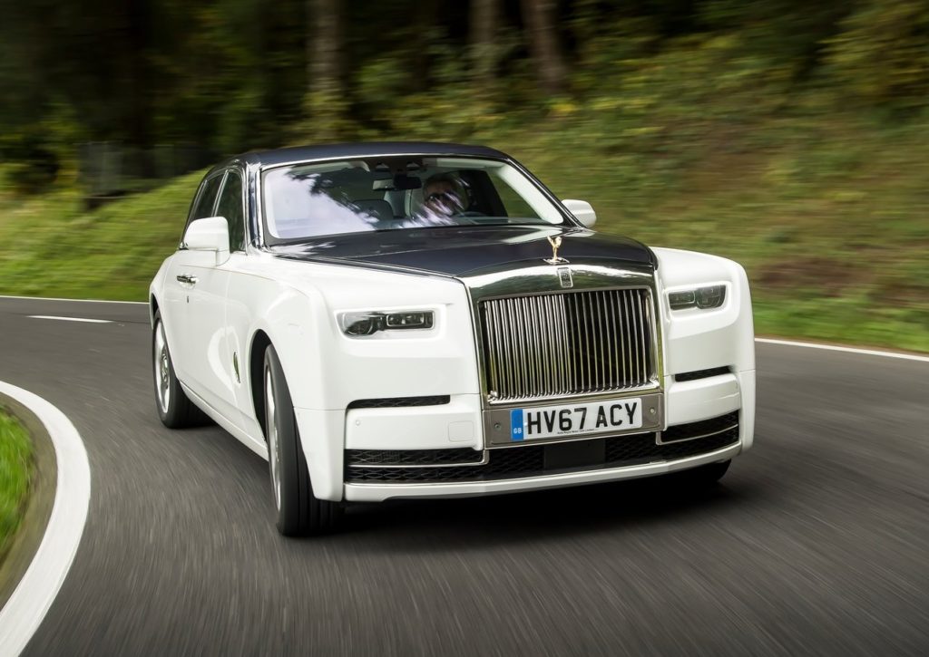 RR phantom (8)