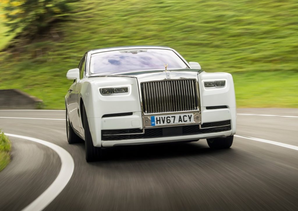 RR phantom (9)