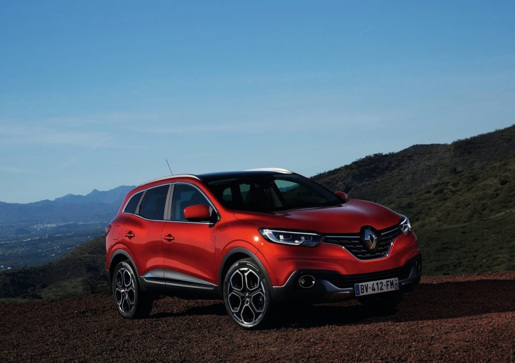 Renault-Kadjar-2016-1280-02