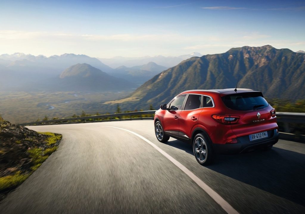 Renault-Kadjar-2016-1280-27