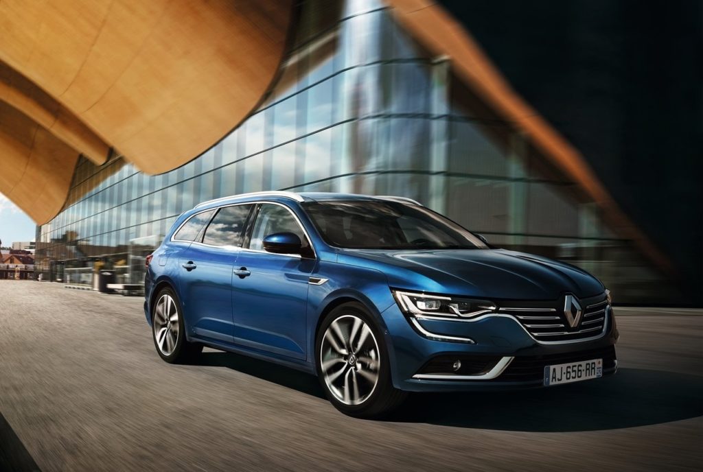 Renault-Talisman_Estate-2016-1280-01