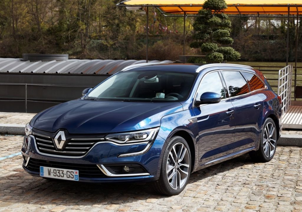 Renault-Talisman_Estate-2016-1280-05
