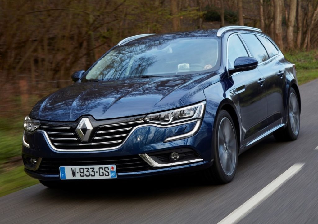 Renault-Talisman_Estate-2016-1280-0e