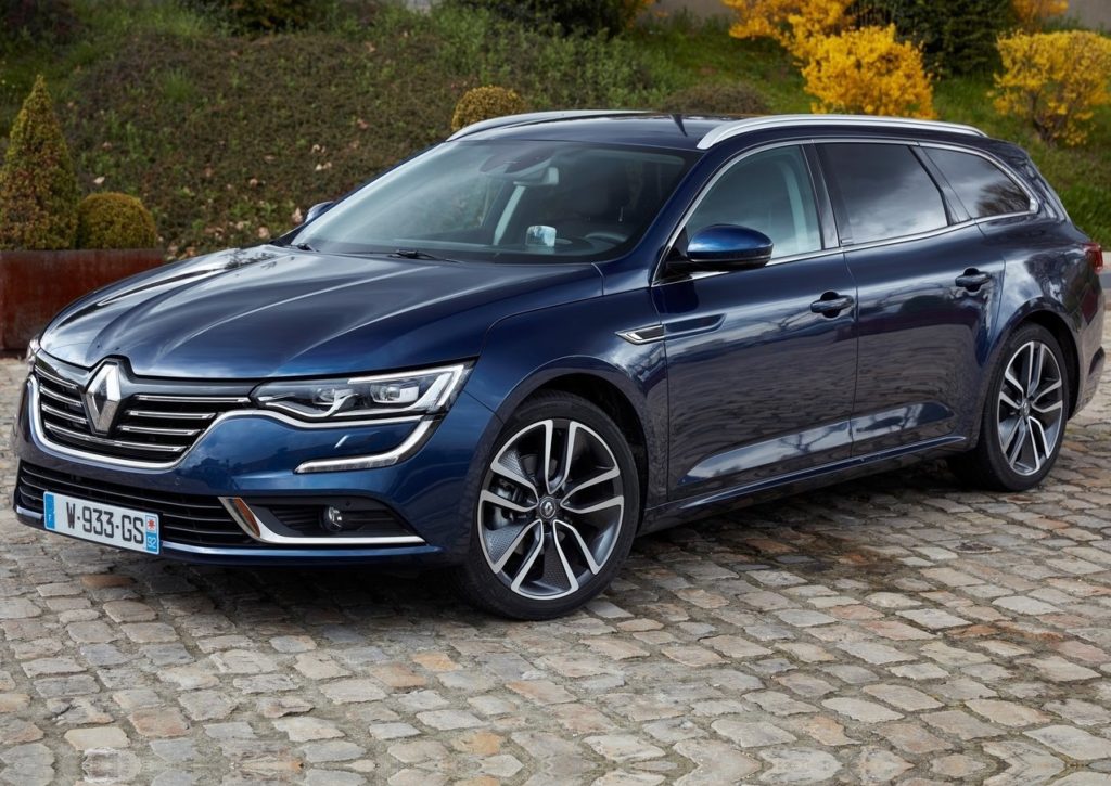 Renault-Talisman_Estate-2016-1280-11