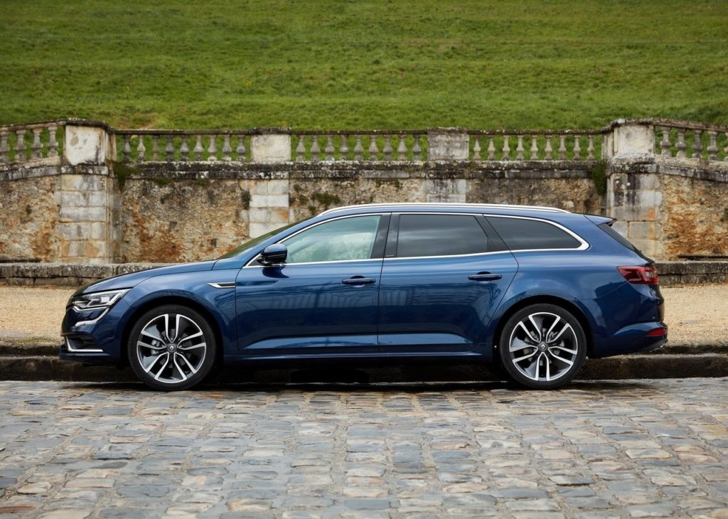 Renault-Talisman_Estate-2016-1280-12