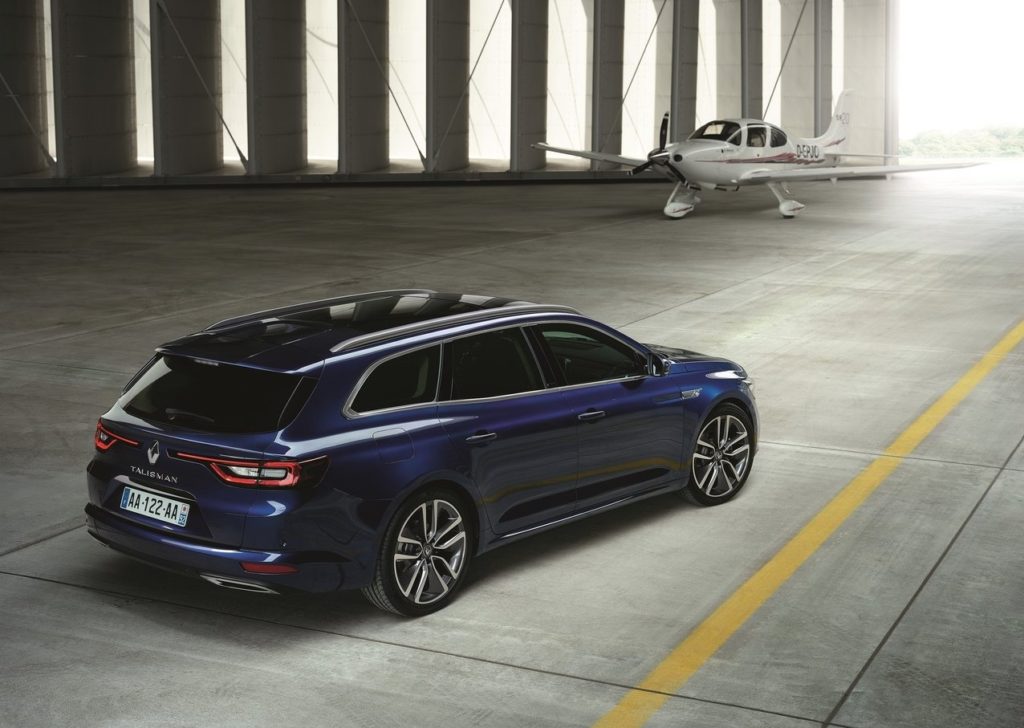 Renault-Talisman_Estate-2016-1280-1d