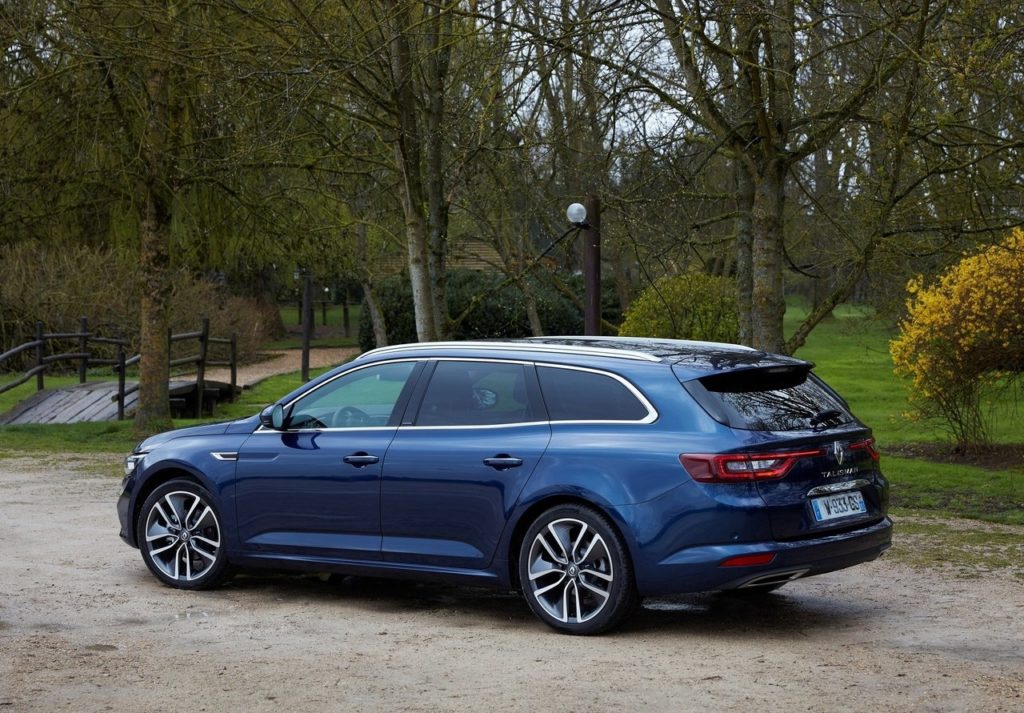 Renault-Talisman_Estate-2016-1280-21