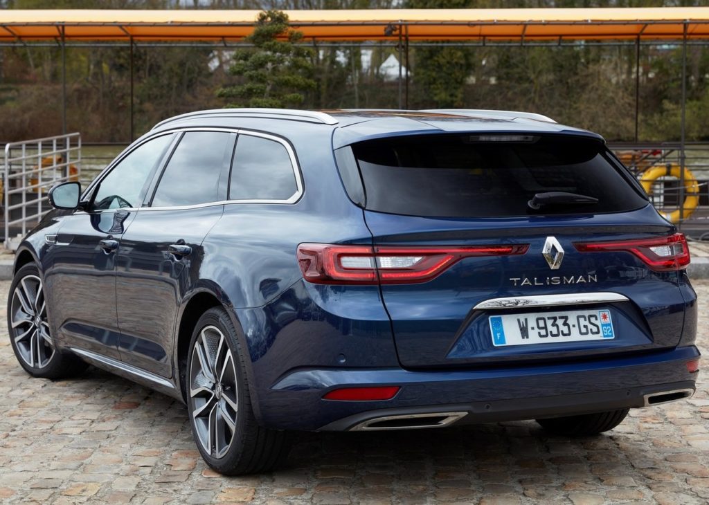 Renault-Talisman_Estate-2016-1280-24