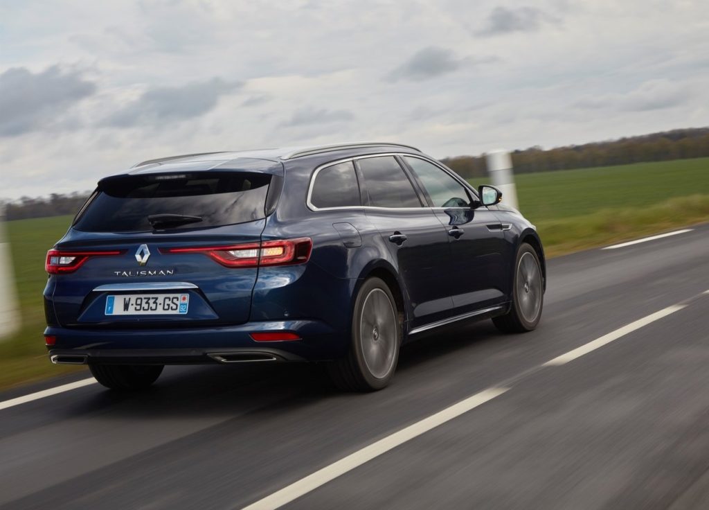 Renault-Talisman_Estate-2016-1280-32