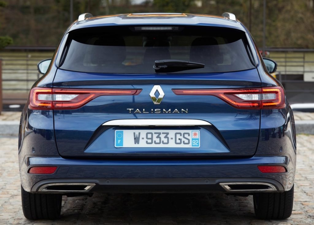 Renault-Talisman_Estate-2016-1280-35