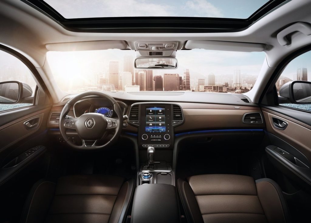 Renault-Talisman_Estate-2016-1280-50