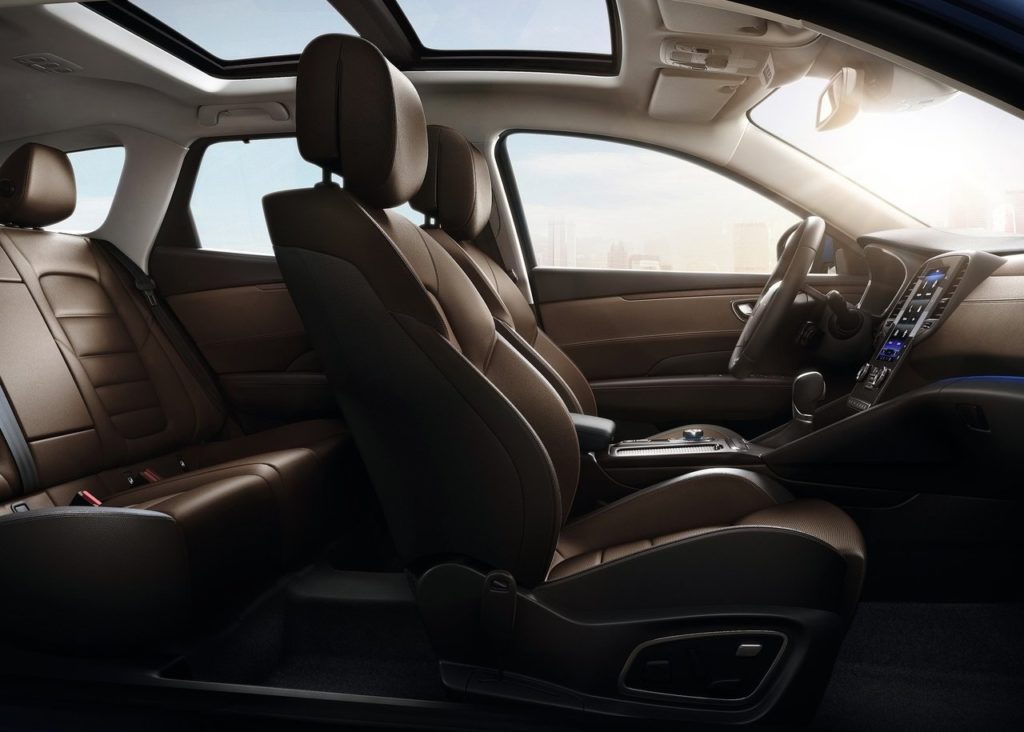 Renault-Talisman_Estate-2016-1280-52