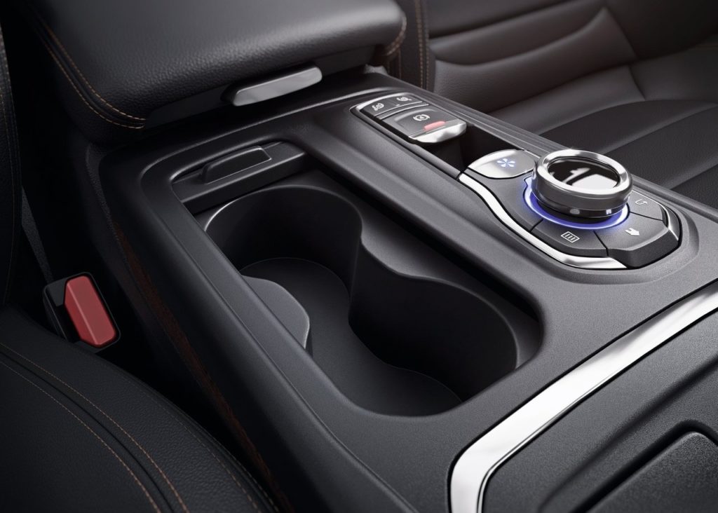 Renault-Talisman_Estate-2016-1280-54