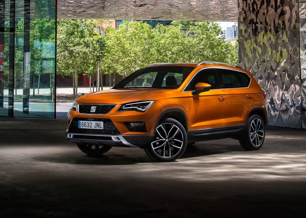Consumi 1.4 Eco TSI ACT DSG (150 CV) NON PIÙ A LISTINO ...
