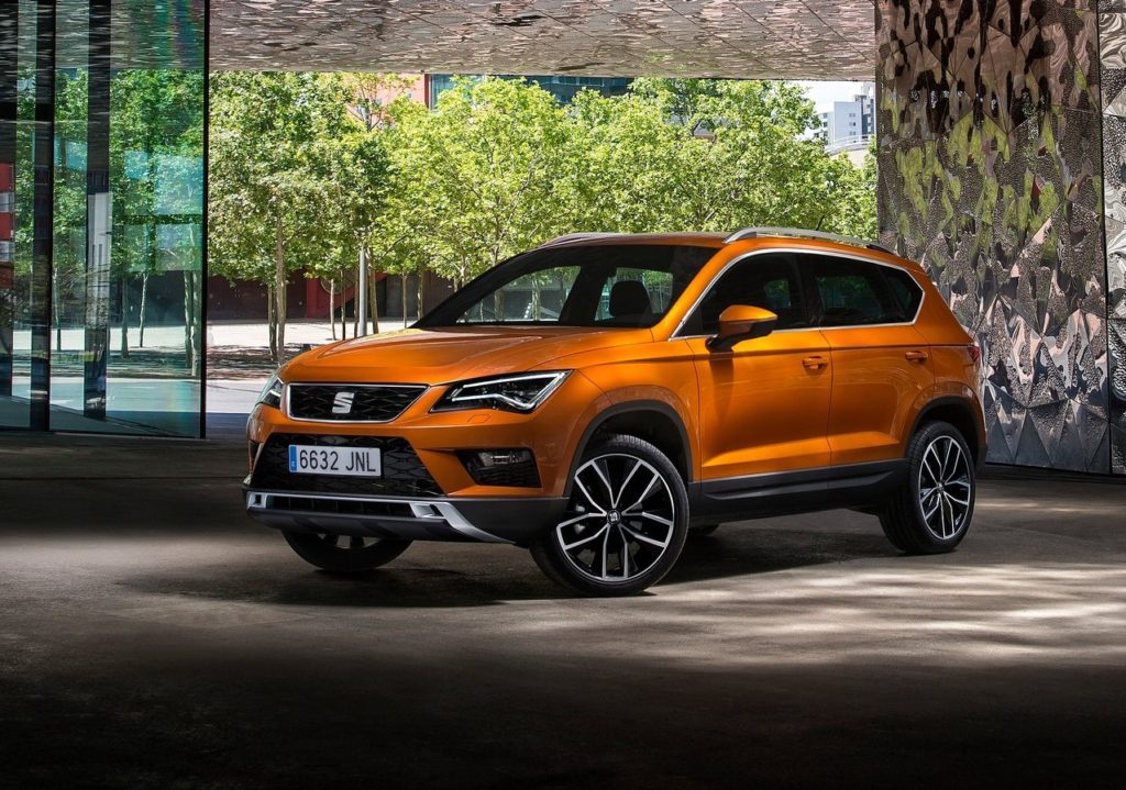 Seat-Ateca-2017-1280-04