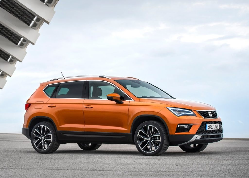 Seat-Ateca-2017-1280-05