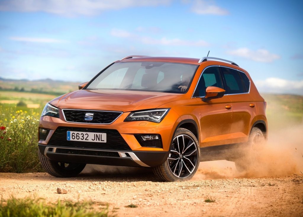 Seat-Ateca-2017-1280-09