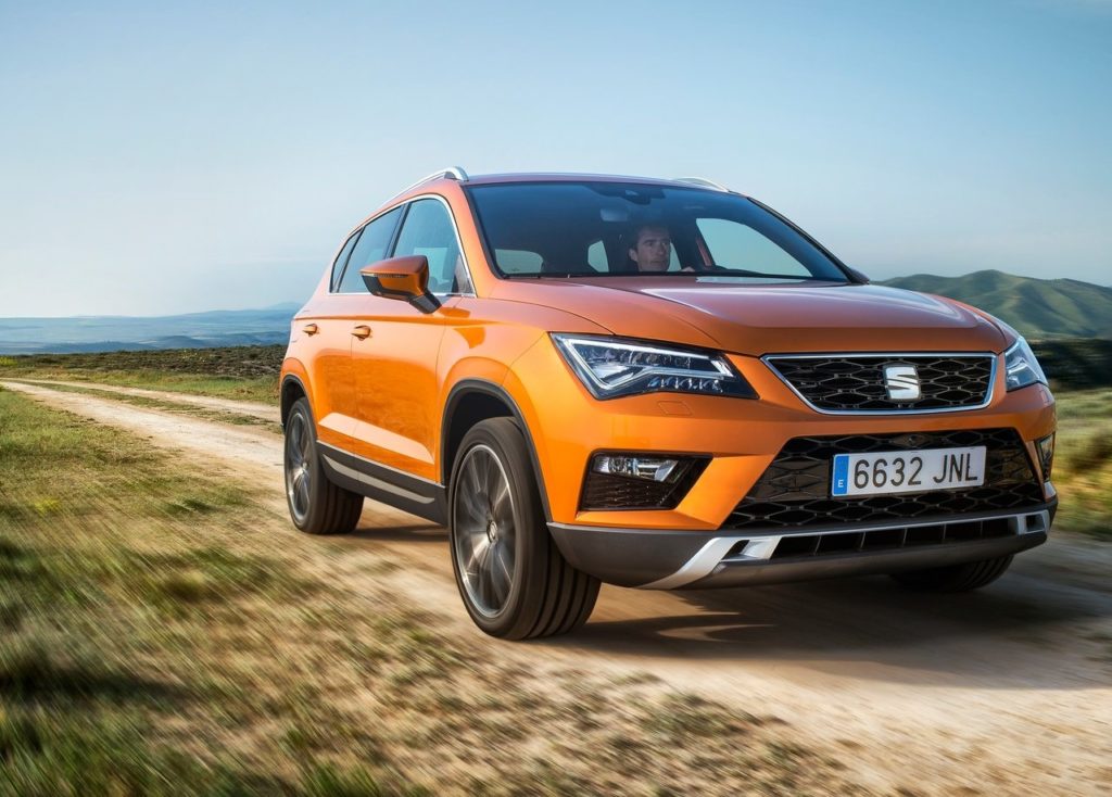 Seat-Ateca-2017-1280-0a