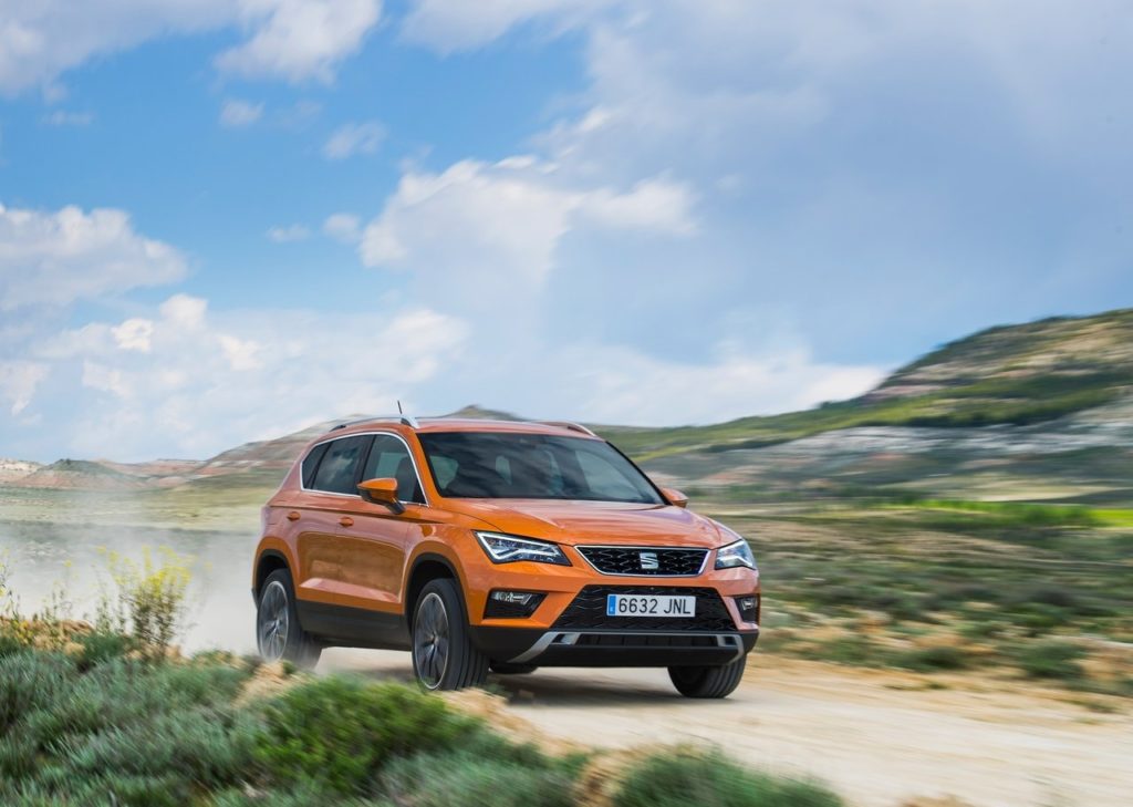 Seat-Ateca-2017-1280-0b