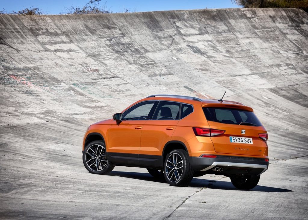 Seat-Ateca-2017-1280-27