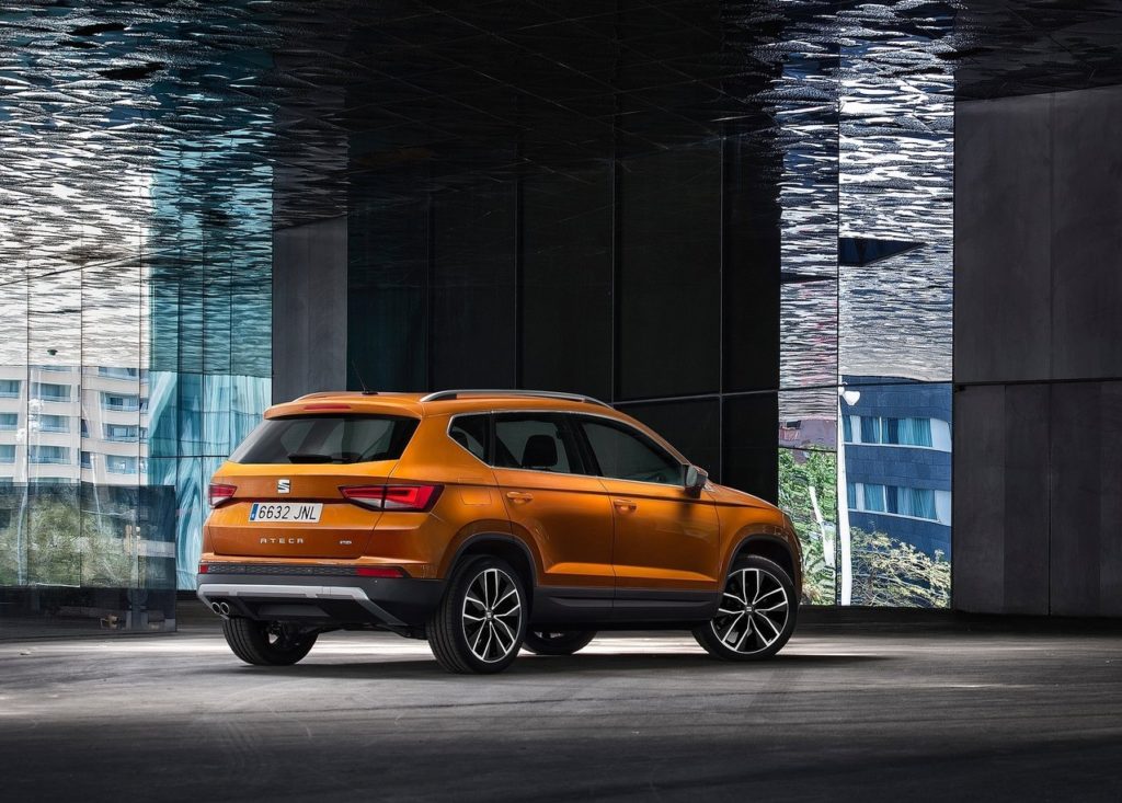 Seat-Ateca-2017-1280-2b