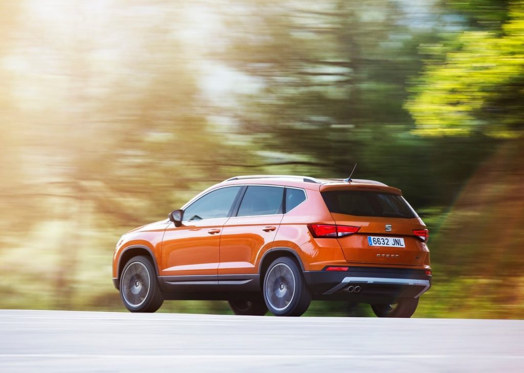 Seat-Ateca-2017-1280-32