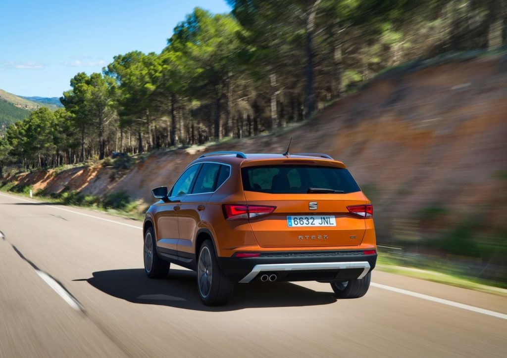 Seat-Ateca-2017-1280-34
