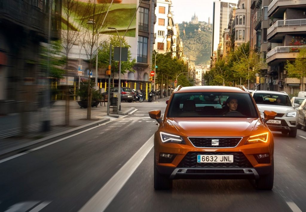 Seat-Ateca-2017-1280-3a