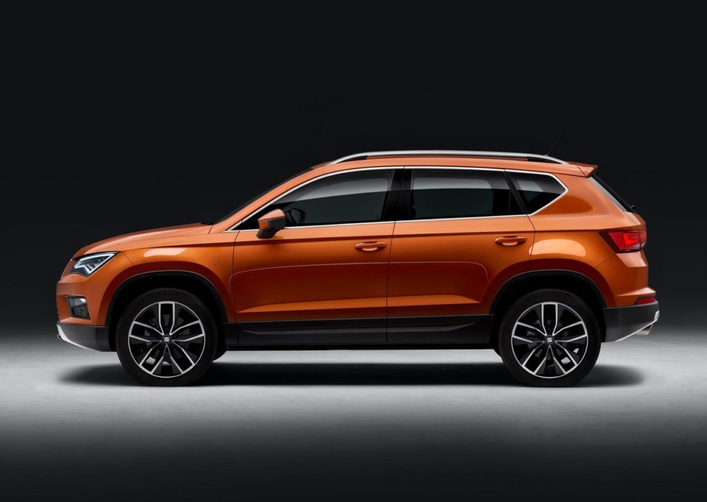 Seat-Ateca-2017-1280-48