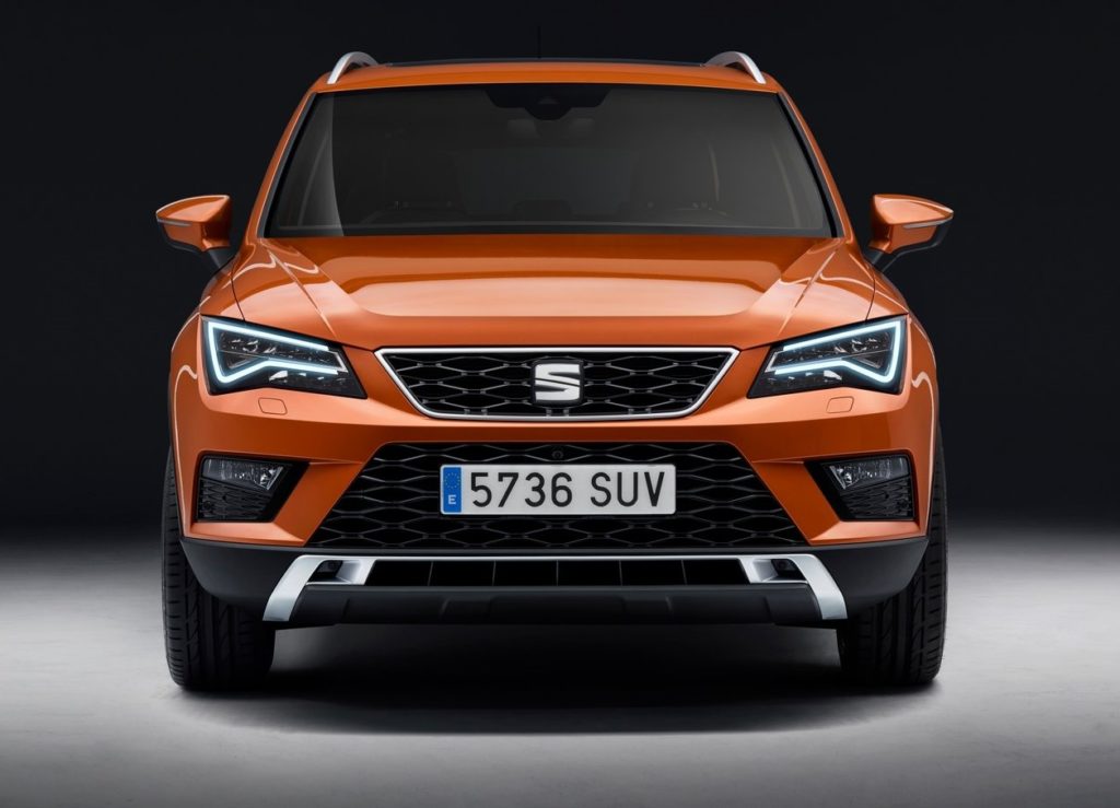 Seat-Ateca-2017-1280-4c