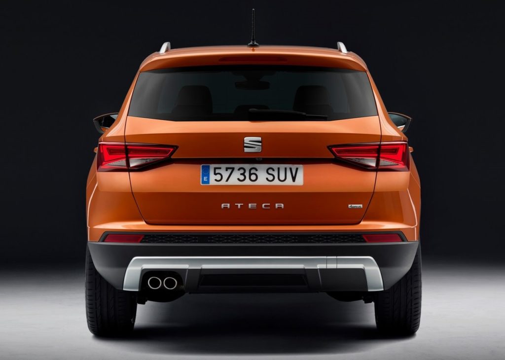 Seat-Ateca-2017-1280-4d