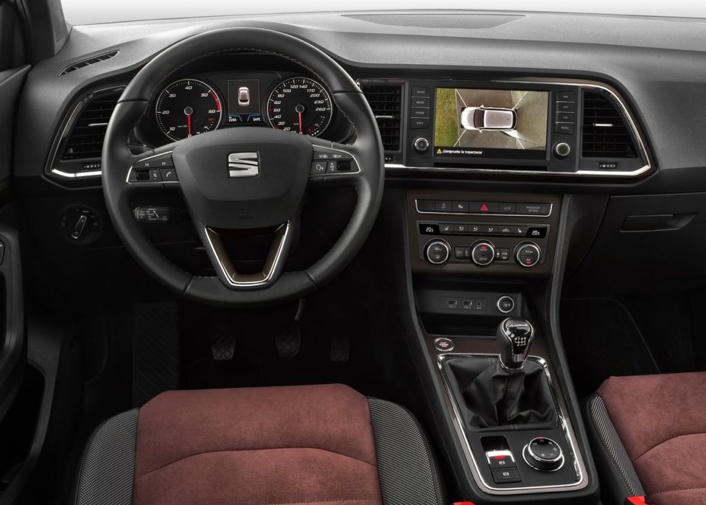 Seat-Ateca-2017-1280-4e
